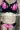 2_6109_01JWR32MGF2BP8EXPS9VB4QR8S.webp