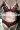 2_6109_01JWR32MWF97MQ8CQP7K9QRDA0.webp