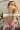 2_6114_01JWR5023FZQ8H2SVRFDF1RD07.webp