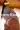 2_6114_01JWR5039M584R5N4N71HFMP14.webp