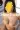 2_6114_01JWR503V84R6FRXP6WYAPDNWD.webp