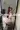 2_6115_01JWR4XWYYR5RE43CK221WBSMR.webp