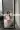 2_6115_01JWR4XXG2YPCZ8M5HFT5KCEP2.webp