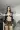 2_6115_01JWR4XY03RQY1C381X8P49W86.webp
