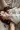 2_6115_01JWR4XYGBREEMVWVXRCT0RQ23.webp