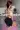 2_6115_01JWR4Y11TD42BYVW98PQ5X621.webp