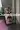 2_6115_01JWR4Y25YA0TNFTTVVD9GPNC8.webp