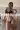 2_6115_01JWR4Y2PMG3RA5YQZ11Y5NA1T.webp