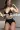 2_6115_01JWR4Y370JDEHKFVWAGQ59GKN.webp
