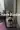 2_6115_01JWR4Y5J9M58FEXQS0BKA4EXE.webp