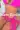 2_6116_01JWVN42PXRZ24J0BAT9X50AE2.webp