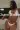 2_6116_01JWVN43QCXN4709R16S8TT9AF.webp
