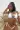 2_6116_01JWVN44GGDGCED0QT5RA1NYPY.webp