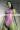 2_6121_01JWR9G92HJ04EYD8VS14X1BDK.webp