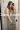 2_6121_01JWR9GA2J74K6VHN9KQNW0421.webp