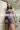 2_6121_01JWR9GAKEG36S9MM50F6P9NGA.webp
