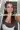 2_6123_01JWR9EZ83J159HVPN45NNQ8DF.webp