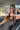 2_6123_01JWR9FMTM2N1M2HD947WAKJ63.webp