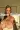 2_6123_01JWR9GFE93G7RQV22RWR7EJKW.webp