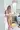 2_6126_01JWRB3CCRKFXPFPT1ZSM0JQ16.webp