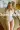 2_6126_01JWRB49T0PR2WZHJEVX462B0W.webp