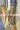 2_6126_01JWRB6N6S6N25426M0AN6D5YQ.webp