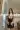 2_6128_01JWRDSB2NXKR40QZFP99GW9T2.webp