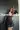 2_6128_01JWRDSDSARNDWHZFQTX10S6JE.webp