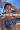 2_6128_01JWRDSEFK598Y6QNZQRC579ZE.webp