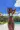 2_6128_01JWRDSF5KXTZRTPVYW1QJDF8T.webp