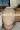 2_6130_01JWVP6DV16DZ8A20G43YQJZ1D.webp