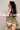 2_6130_01JWVP6F03CGG8FJJW6FXV3FS0.webp