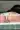 2_6130_01JWVP6FFGNAM3ZYW5RA8WEBC5.webp