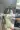 2_6130_01JYJWRCD8TNCSHGHD6B3VE23E.webp