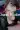 2_6142_01JWRK7PB3138WGSRAT79P977Y.webp