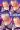 2_6142_01JWRK8QG4Y6P8XRY17FMR8H55.webp