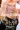 2_6142_01JWRK9D8P0VZM7K2EQ898XZM1.webp