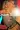2_6142_01JWRKBEPZ937R7BH3RPKMTVXE.webp