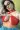 2_6146_01JWRMM3GZ7DXYNBZ5NKP75VET.webp
