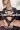 2_6146_01JWRMNTMK4G71RWNKVM19CHAK.webp