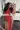 2_6147_01JWRN9NS5E4BFM1P2J54K2CNH.webp