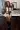 2_6147_01JWRNA6Z7XAE42ATPHTFN2TMQ.webp
