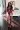 2_6147_01JWRNAKW3KMKJKB7QF80BZ8G9.webp