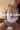 2_6152_01JWRQ68HG5T7147MVWA2BQ8HH.webp