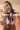 2_6152_01JWRQ92RCMDSNWAN6TC1CP9PV.webp