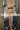 2_6154_01JWRRCTM6AADN9A7R8J7V7KW3.webp