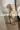 2_6154_01JWRRDFP2HAPHGMG23Y6AMVE0.webp