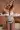 2_6154_01JWRRE6VTZVVN8JWYJ3CFXY9C.webp