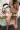 2_6159_01JWRSWY0DV22SC37Z7W3FCBSF.webp