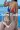 2_6159_01JWRSWYNDHX880JRNBRFQCEEJ.webp